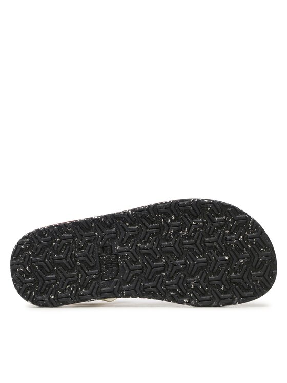 The North Face The North Face Sandały Skeena Sandal NF0A46BG8F11 Beżowy