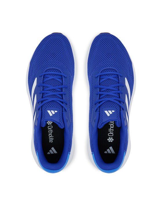 adidas adidas Scarpe running Response Runner JQ2541 Blu