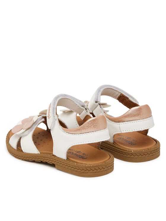 Primigi Primigi Sandali 1386933 M Bela