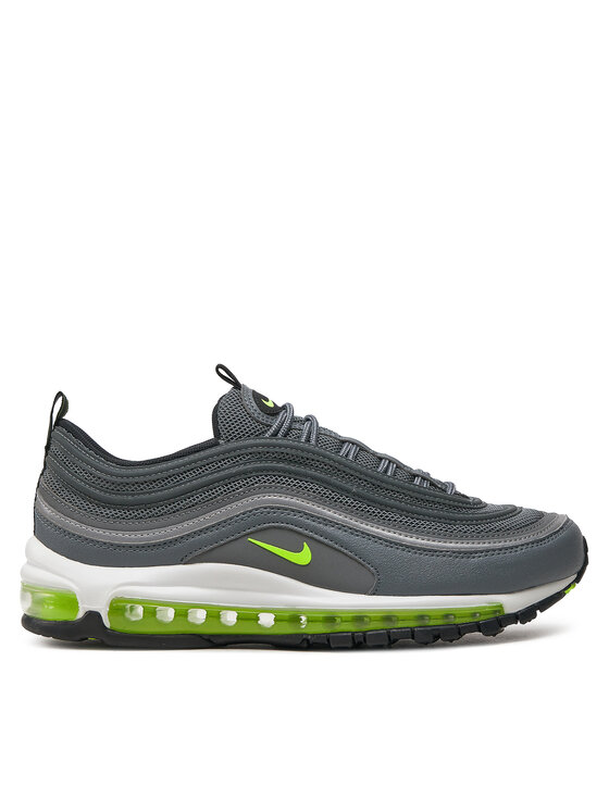 Nike Nike Sneakers Air Max 97 DJ6885-001 Gri