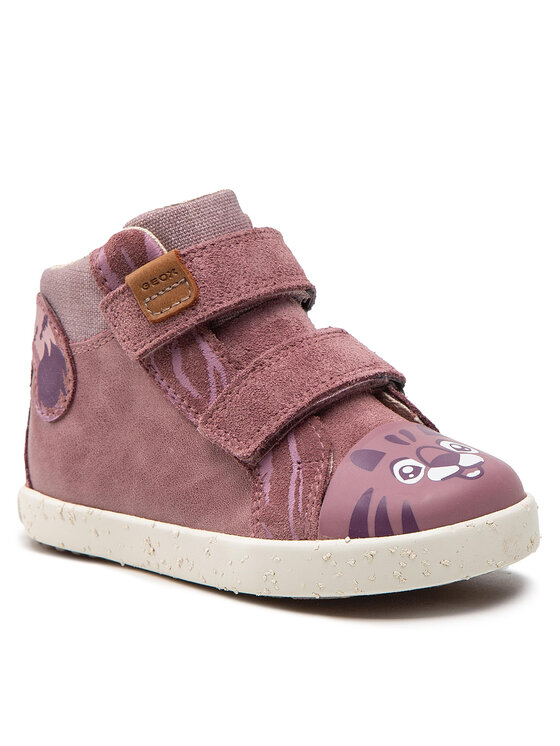 Scarpe da ginnastica Geox