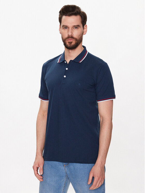 Polo Lindbergh