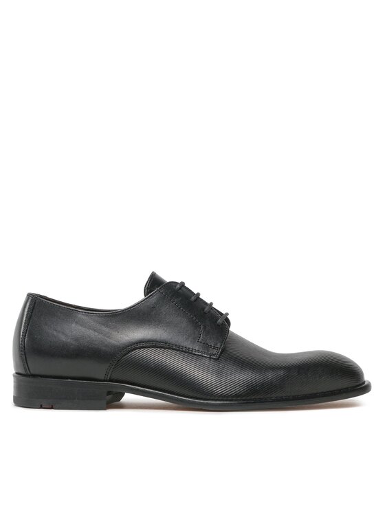 Scarpe basse Lloyd