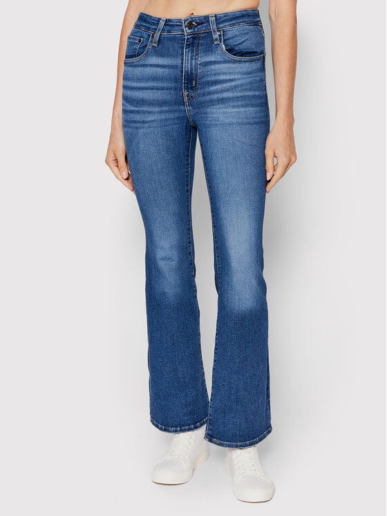 Jeans Levi's