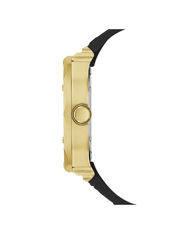 Guess Guess Käekell Indy GW0634G2 Must