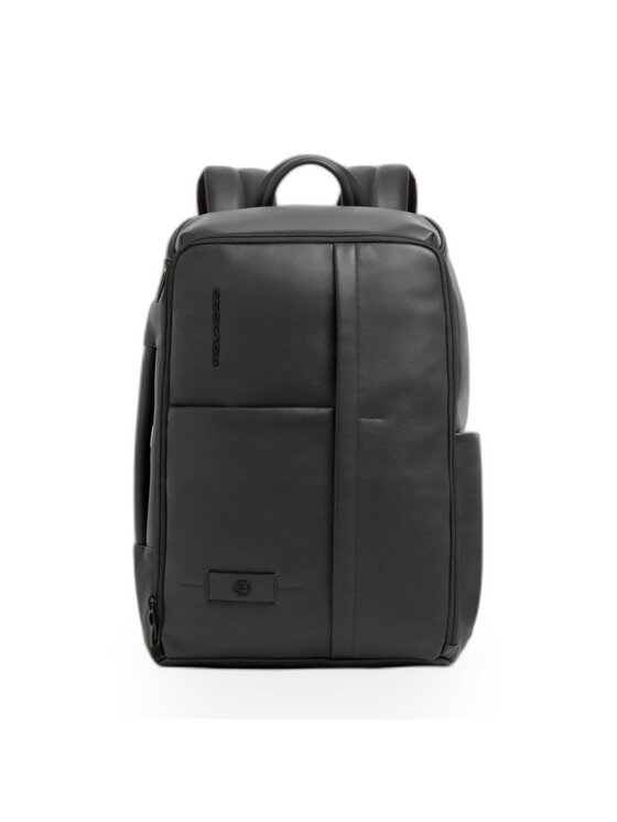 Piquadro Piquadro Zaino 12664 Nero