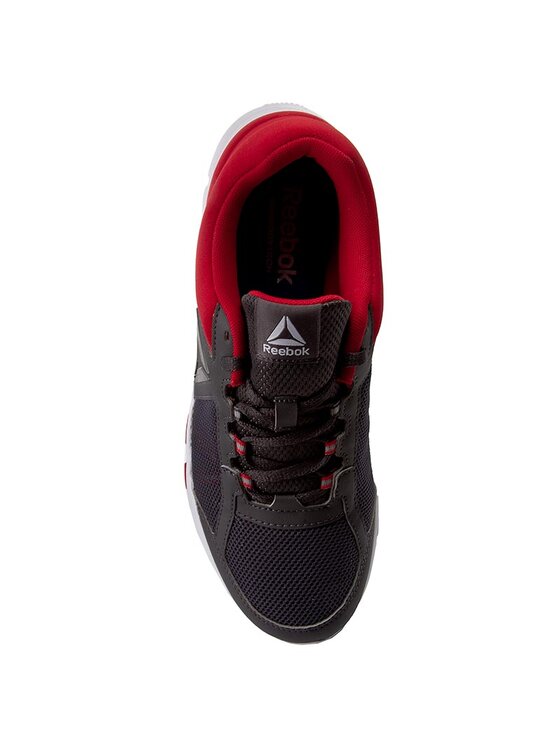 Reebok yourflex train 9.0 mt rebajas hot sale