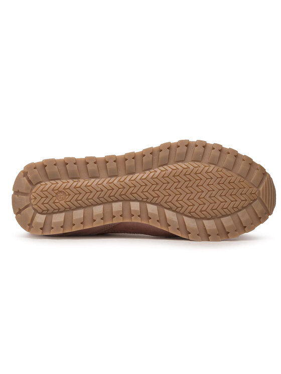 Sneakers EL-27-03-000434 Rosa