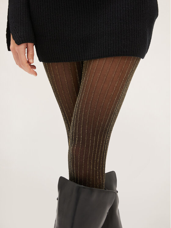 Motivi Motivi Intimo modellante pezzo sotto E134E000529N0Z3 Nero