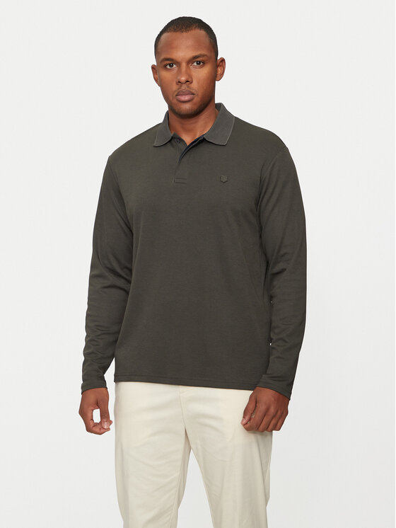 Polo Jack&Jones