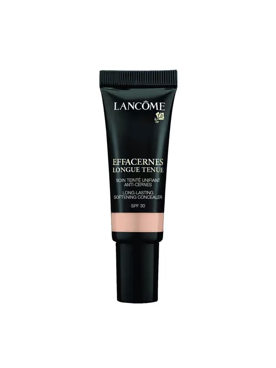 Lancôme Lancôme Effacernes Korektor 01 Beige Pastel