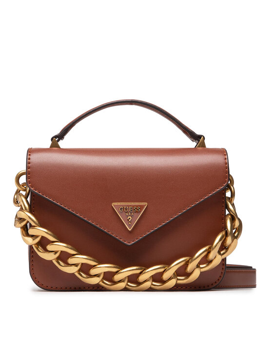Borsetta Retour (VB) Mini Bags HWVB86 64780