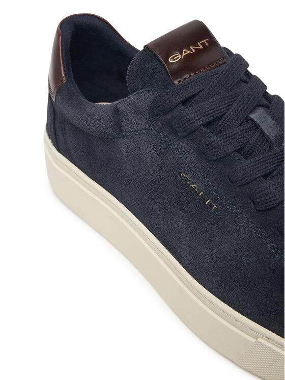 Gant Gant Снікерcи Mc Julien 33633389 Cиній