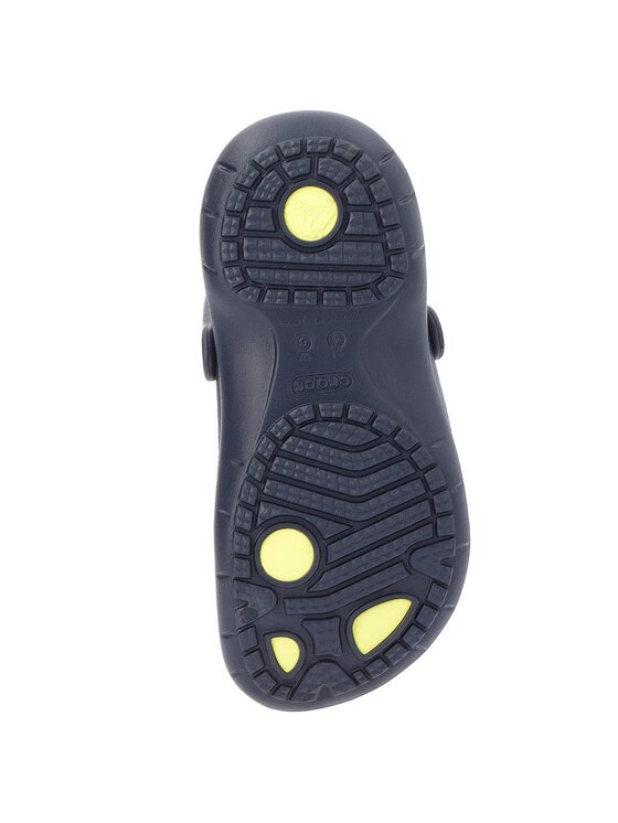 Crocs 204143 on sale