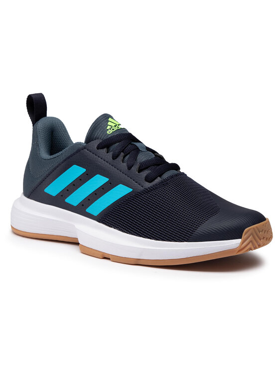 Adidas essence bleu new arrivals