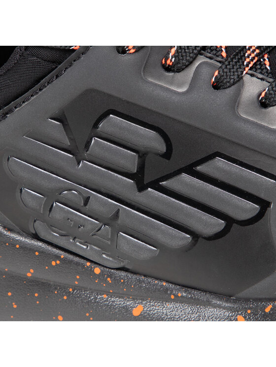 New sale balance q217