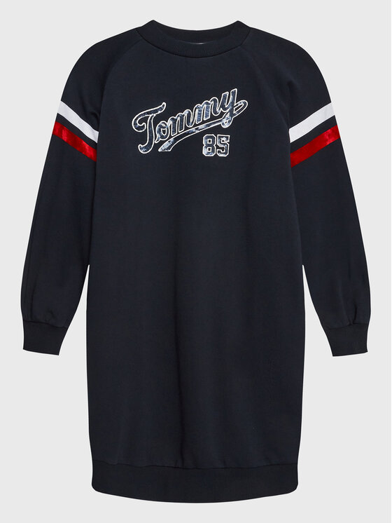 Vestito da giorno Tommy Hilfiger