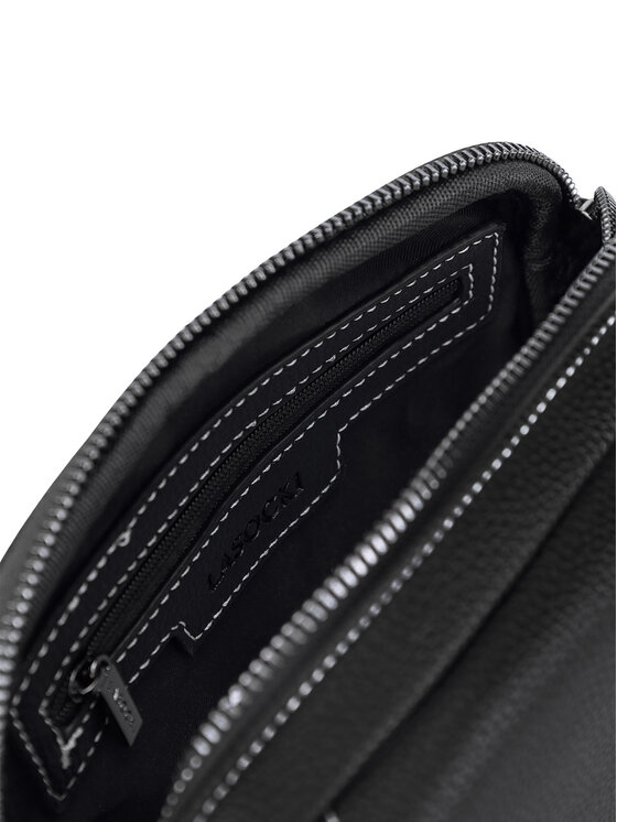 Lasocki Lasocki Handtasche LSK-K-067-06 Schwarz