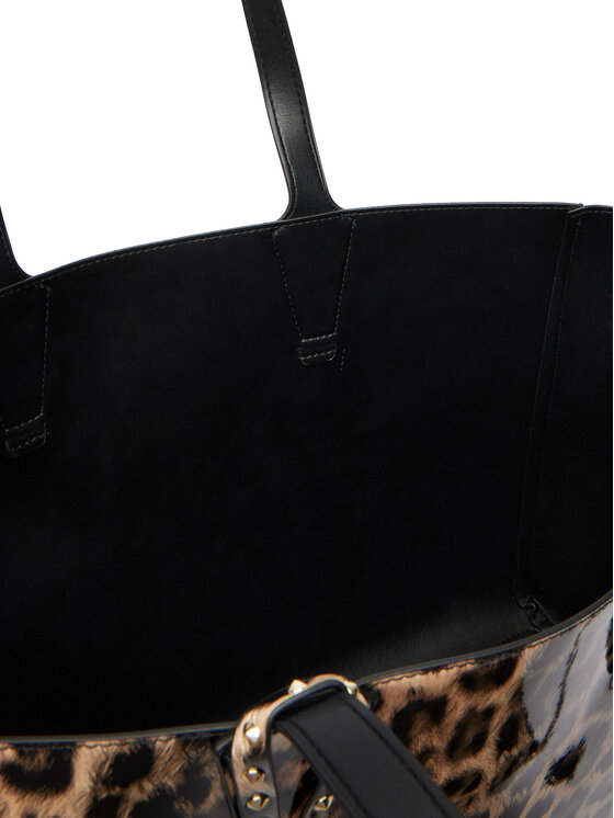 Eva Minge Eva Minge Rankinė EO-ARIA-LDA8637 Smėlio