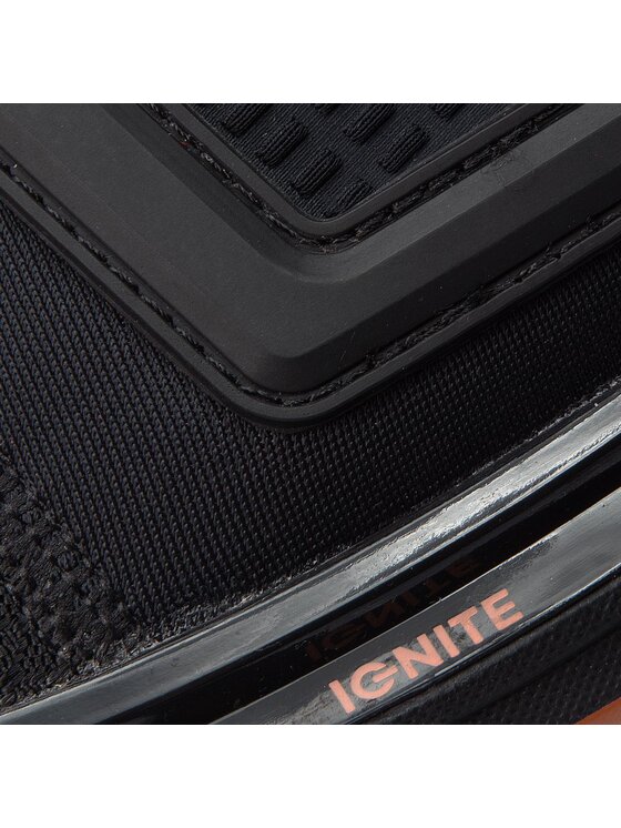 Ignite limitless hotsell 2 unrest