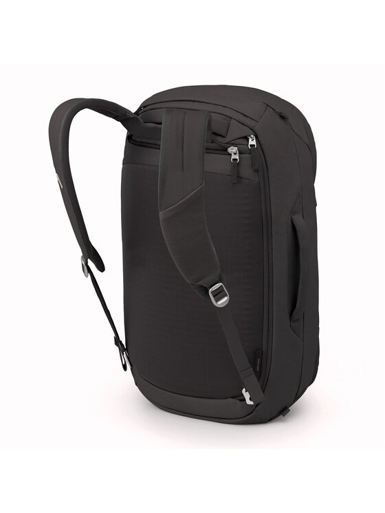 Osprey Osprey Torba weekendowa 319458 Czarny