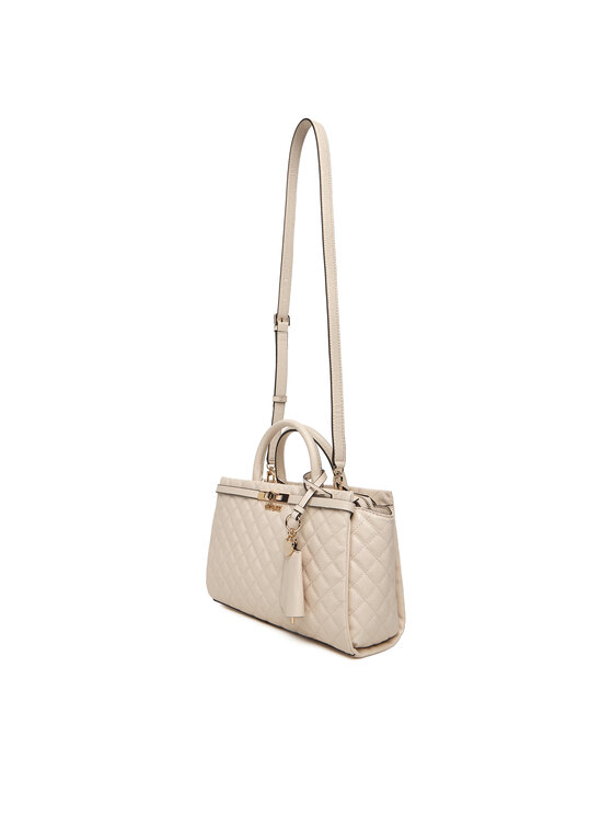 Guess Guess Torbica Idra HWGG81 57060 Bež