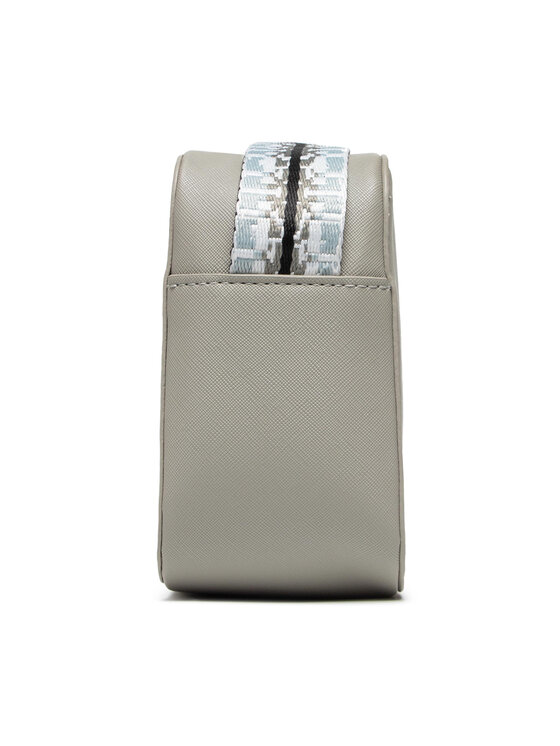 Borsetta BAG0220-019 Grigio