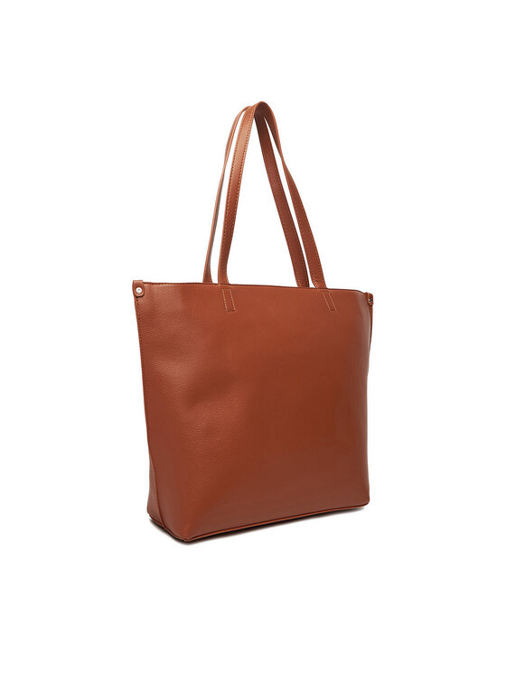 Lasocki Lasocki Handtasche C-LSK-L-001-08 Braun
