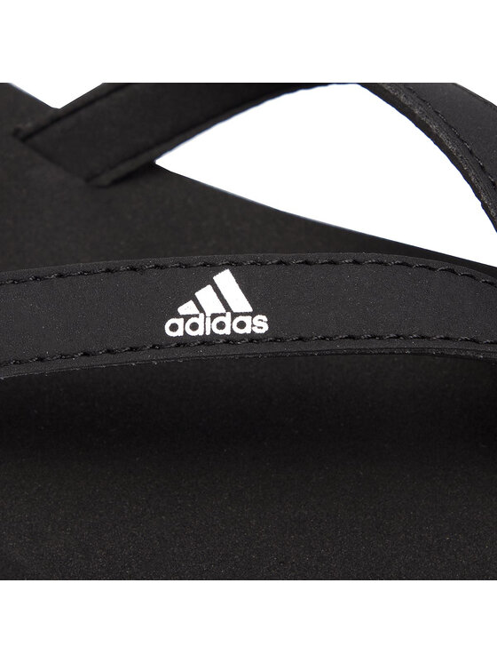 F35035 adidas new arrivals