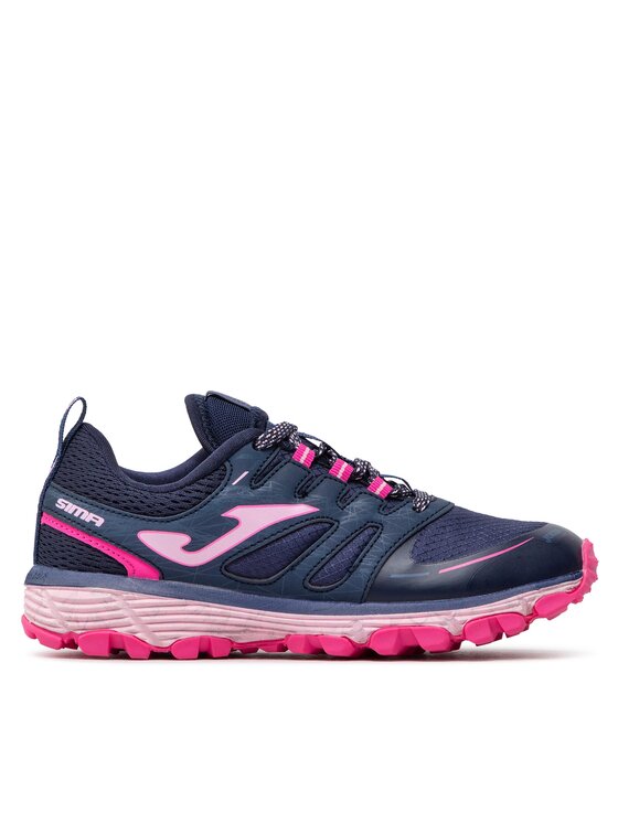 Scarpe running Joma