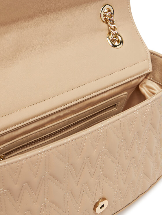 Nine West Nine West Borsetta CEO-Astoria-Allure-LX10165 Beige
