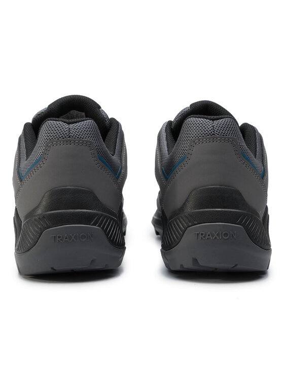 Bc0972 adidas hotsell
