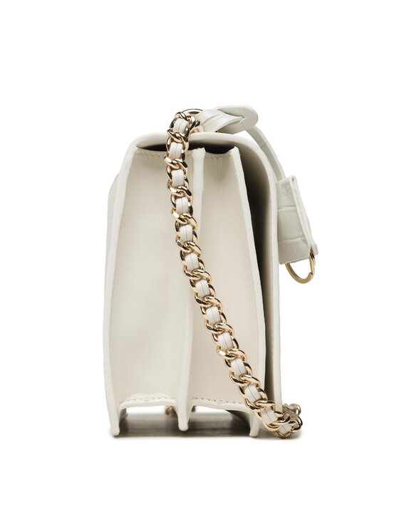 Steve Madden Handtasche Bstormz SM13001042 Weiß Modivo.de