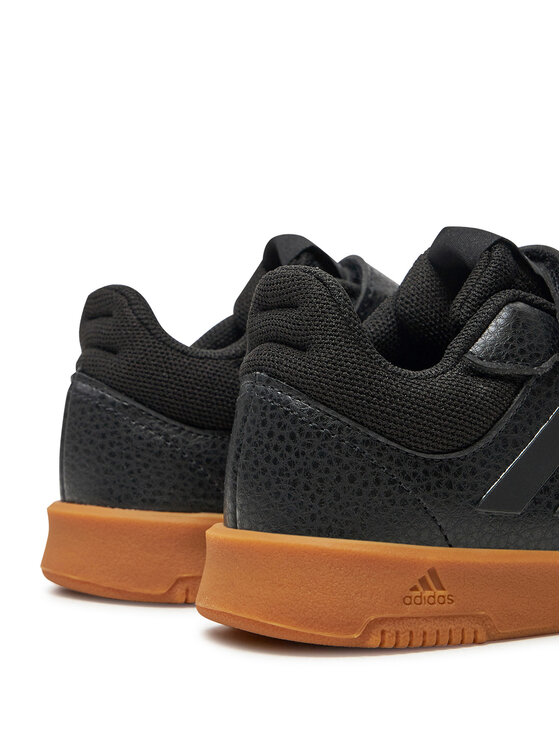 adidas adidas Sneakersy Tensaur Sport 2.0 Cf IF1726 Czarny