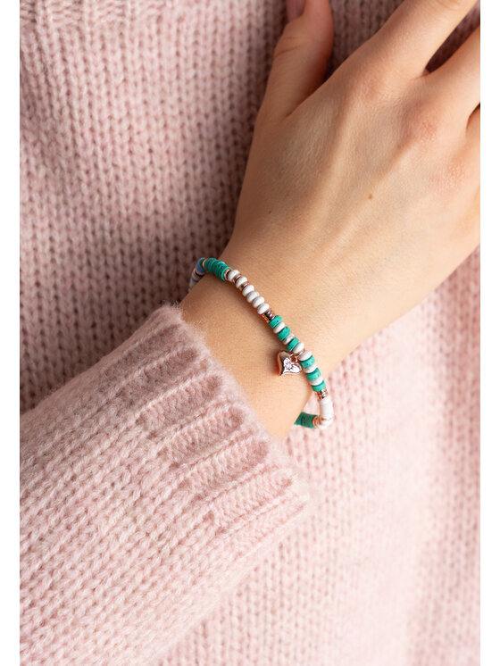 FIGL FIGLFIGL Bracciale FB00187 Oro