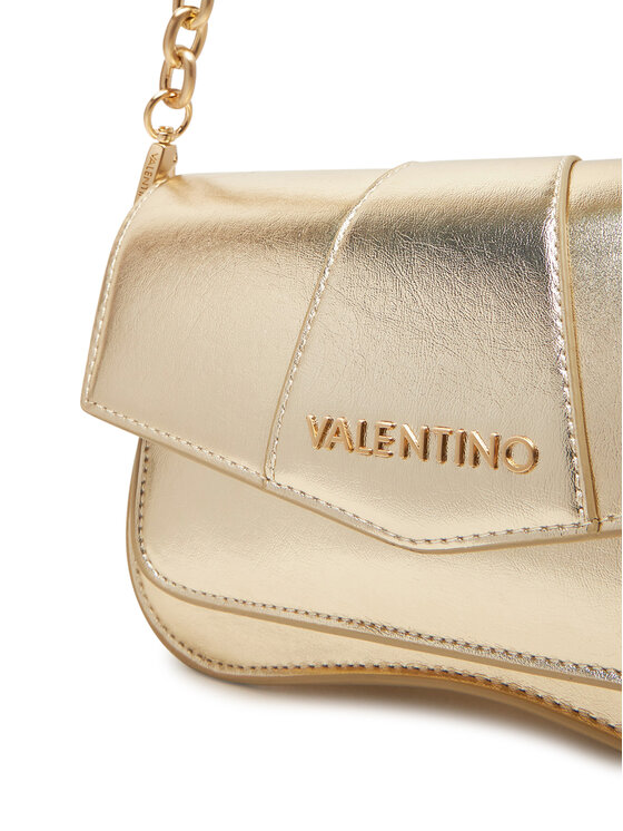 Valentino Valentino Borsetta VBS8NP13MET Oro