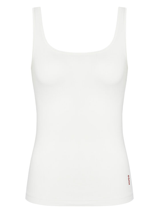 HUGO HUGO Súprava topov 50545717 Ružová Slim Fit