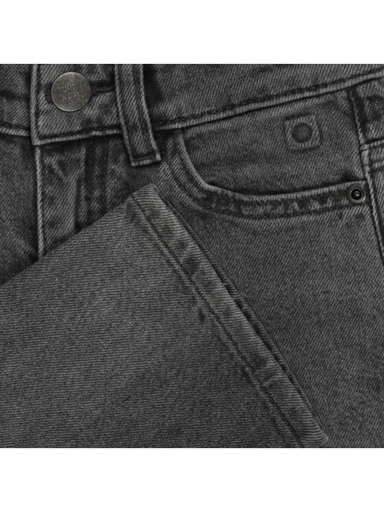 Tumble 'N Dry Tumble 'N Dry Jeansy 84/22155/12600 Niebieski Regular Fit