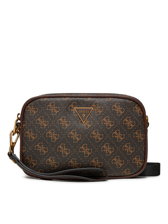 Borsellino Guess