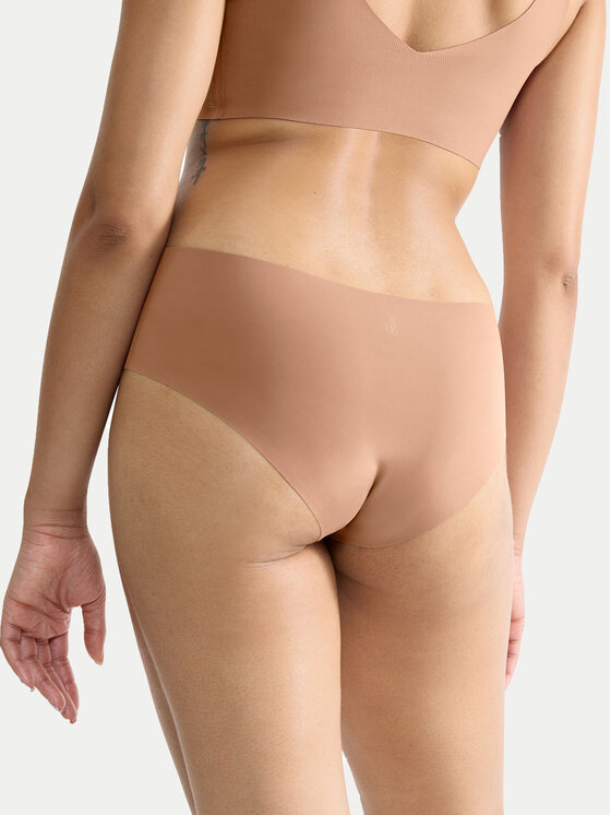 Sloggi Sloggi Boxeri Zero Feel 10217844 Maro