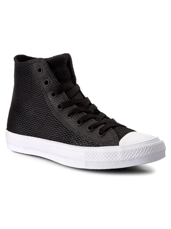 Ctas ii sale