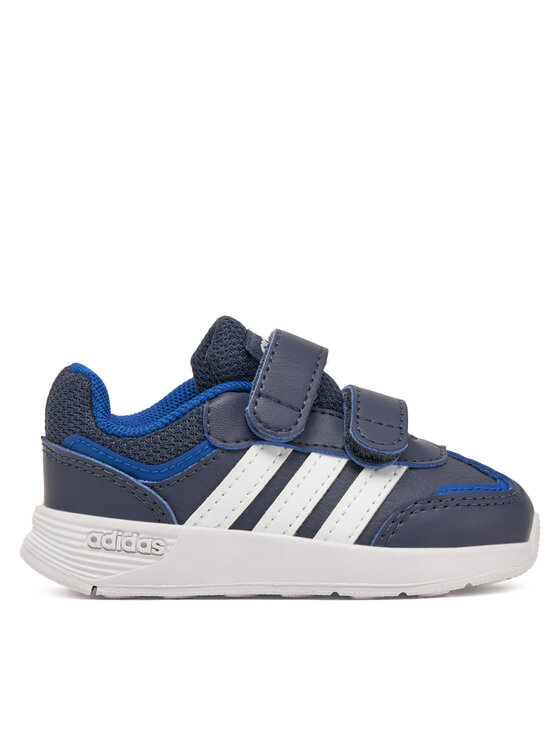 adidas adidas Sneakers Tensaur Switch JH9246 Blu scuro
