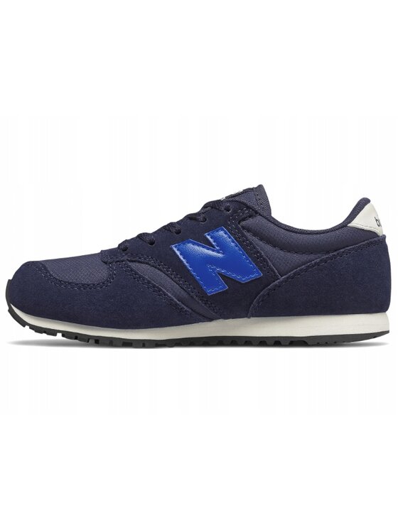 New Balance New Balance Sneakersy YC420SB Kolorowy