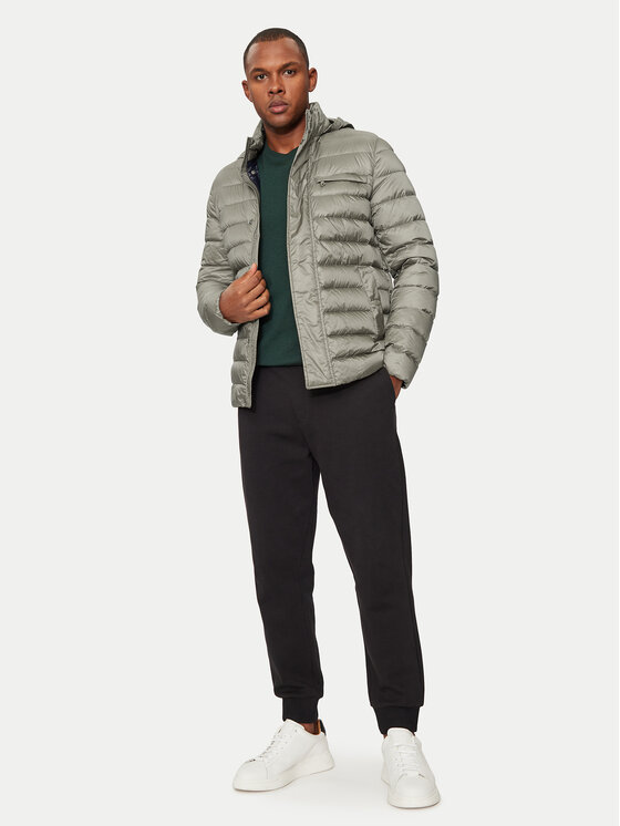 Warrens geox top