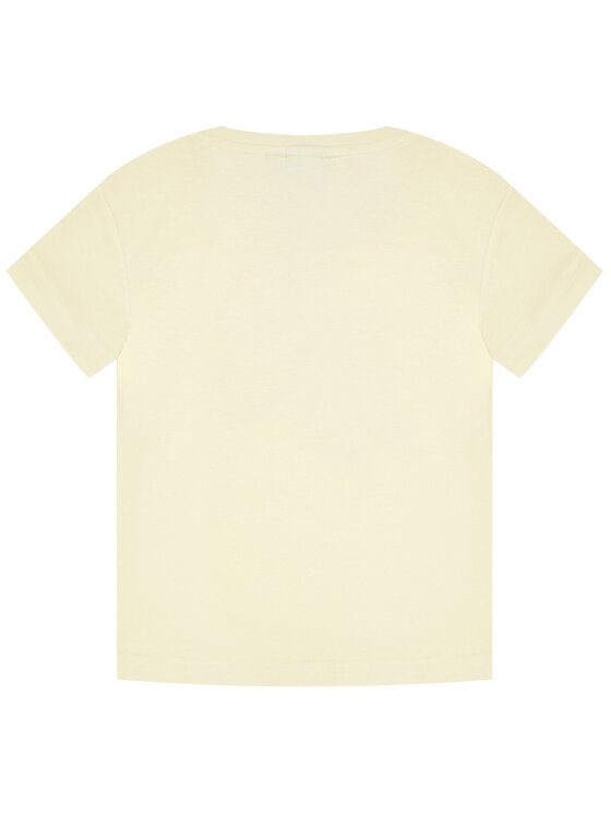 Completo T-shirt e pantaloncini HER Studio London