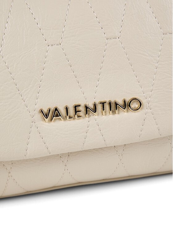 Valentino Valentino Torebka 334668 Beżowy