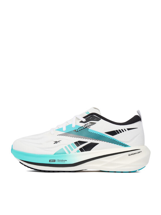 Reebok Reebok Pantofi pentru alergare EOSK-FLOAT PREMIER 100264324 Alb