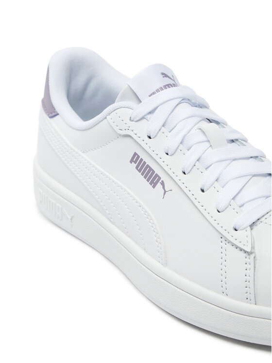 Puma Puma Sneakersy Puma Smash 3.0 L 390987 23 Biały