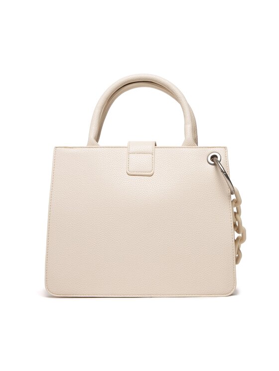 Borsetta RCA22034BO Beige