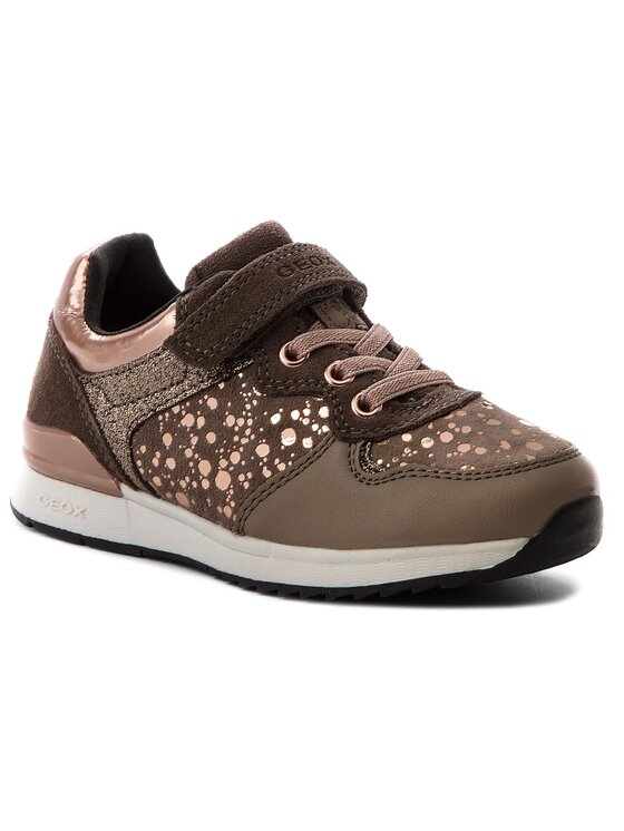 Geox maisie sales